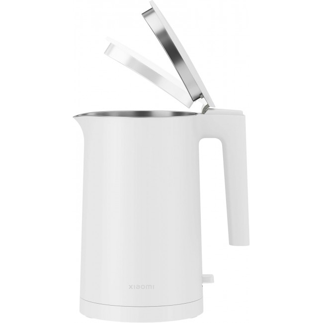Xiaomi Electric Kettle 2 Lite (BHR9036EU)
