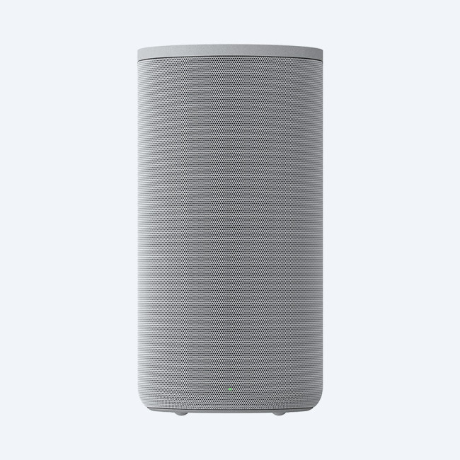 Саундбар SONY 360 Spatial Sound Mapping Dolby Atmos (HT-A9)