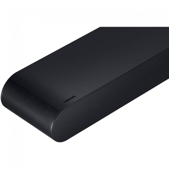 Samsung HW-S60D/UA