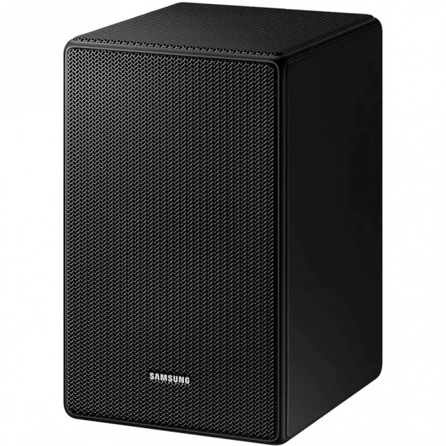 Samsung SWA-9500S/UA