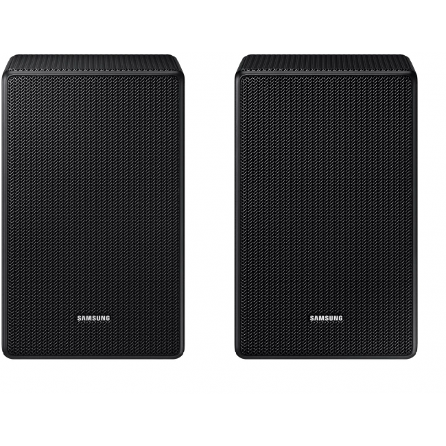 Samsung SWA-9500S/UA