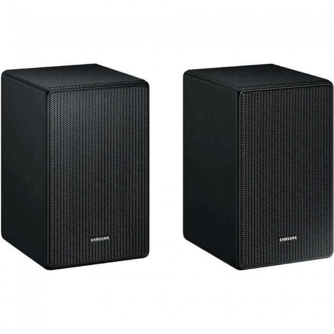 Samsung SWA-9500S/UA