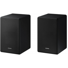 Samsung SWA-9500S/UA