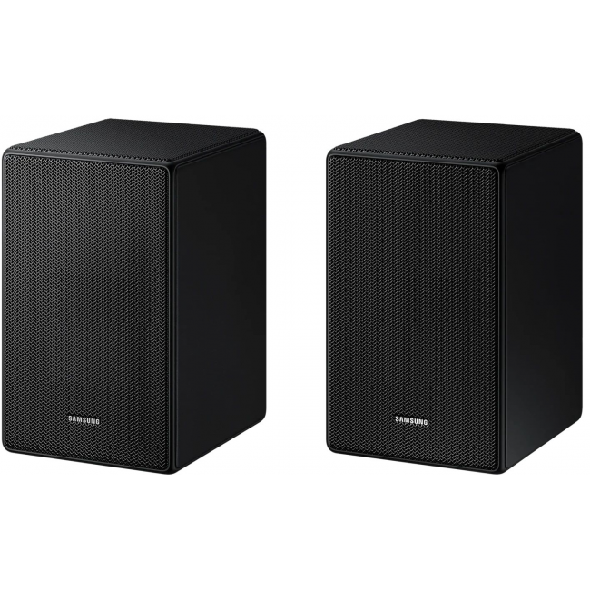 Samsung SWA-9500S/UA