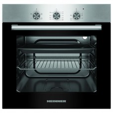HEINNER HBO-S624LTG-IX