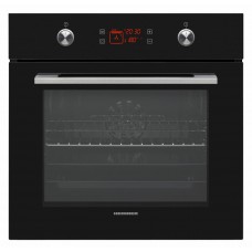 HEINNER HBO-V6510GCDRC-GBK