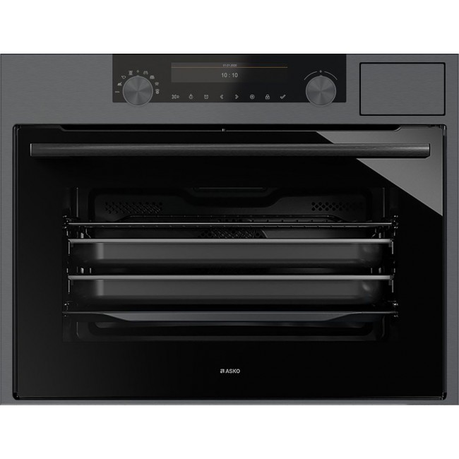 Asko OCSM8487B