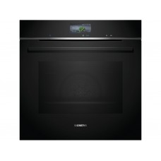 Siemens HB776G3B1