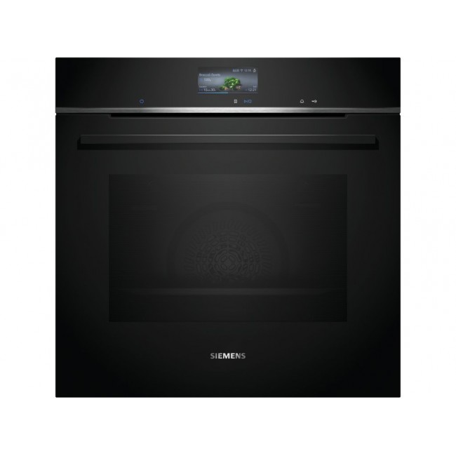 Siemens HB776G3B1