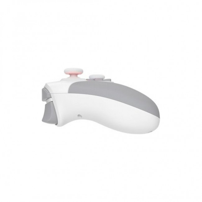 A4Tech Bloody GPW70 Wireless/USB Sports White (4711421995870)