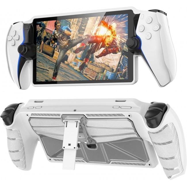 Sony Playstation Portal Remote Player White