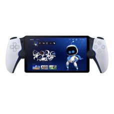 Sony Playstation Portal Remote Player White