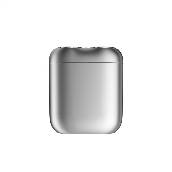 Xiaomi Electric Shaver S200 Silver
