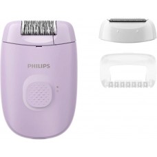 Philips Series 2000 BRE237/00
