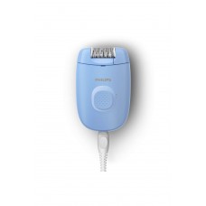 Philips Series 2000 BRE228/00