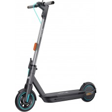Motus Scooty 10 Gen 5