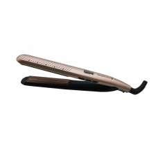 Remington Wet 2 Straight Pro S7970