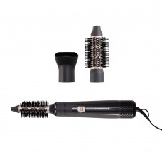 Remington AS7300 Blow Dry and Style Caring