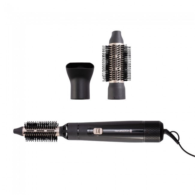 Remington AS7300 Blow Dry and Style Caring