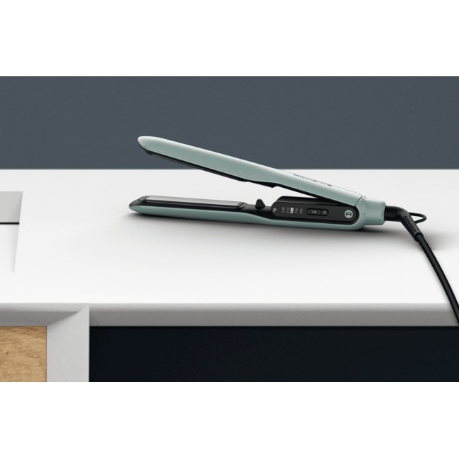 Rowenta Thermoglide SF5120E0