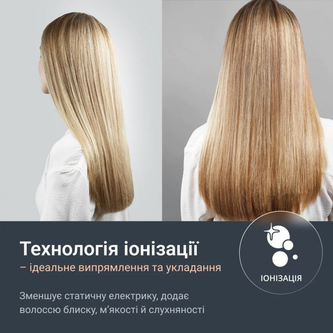 Rowenta Thermoglide SF5120E0