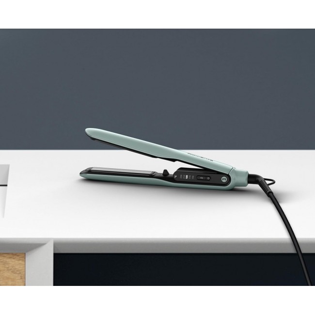 Rowenta Thermoglide SF5120E0