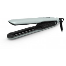 Rowenta Thermoglide SF5120E0