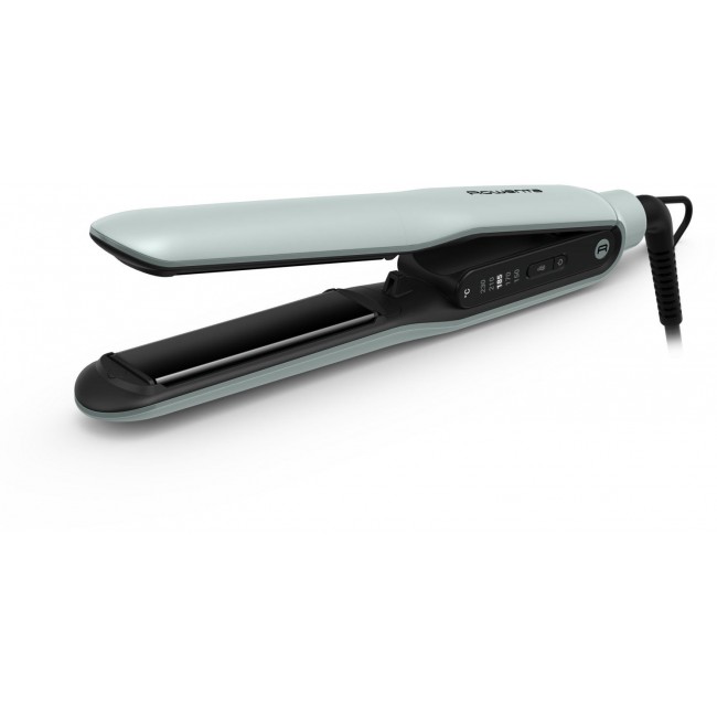 Rowenta Thermoglide SF5120E0