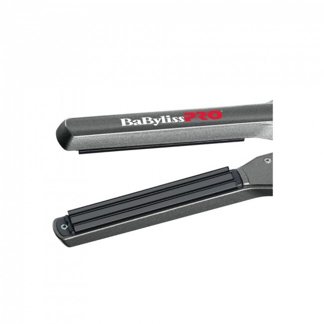 BaByliss PRO BAB2310EPCE