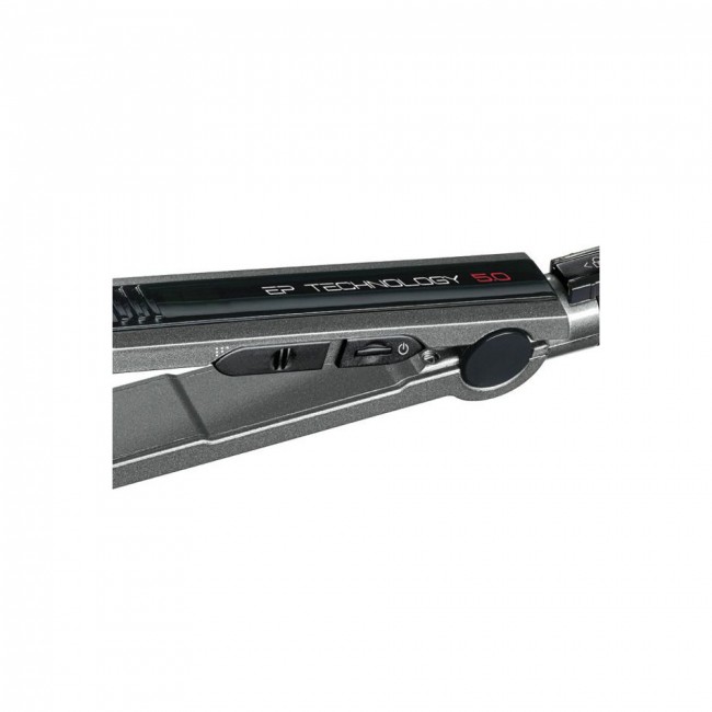 BaByliss PRO BAB2310EPCE