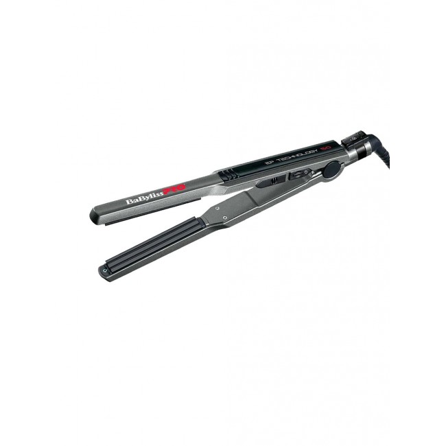 BaByliss PRO BAB2310EPCE