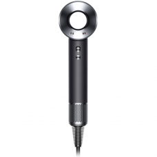 Dyson HD07 Supersonic Origin Black/Nickel (475202-01)