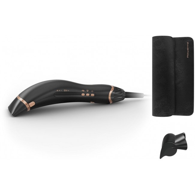 Rowenta CF8C20E0 AIR MOTION