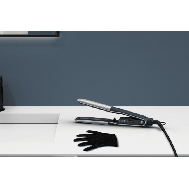 Rowenta Thermostyle SF7120E0