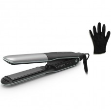 Rowenta Thermostyle SF7120E0