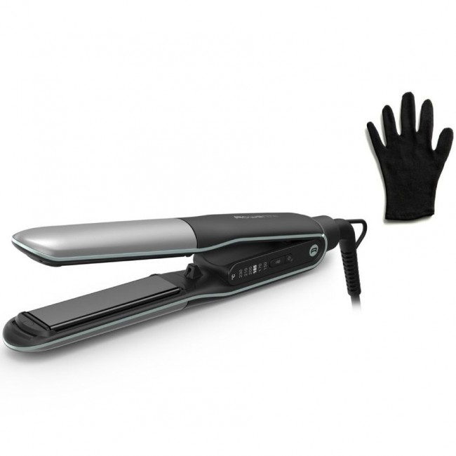 Rowenta Thermostyle SF7120E0