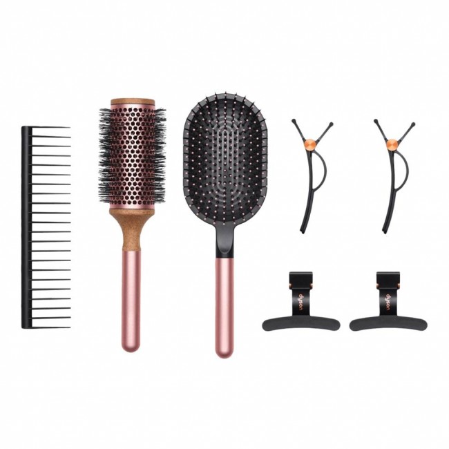 Dyson Styling - Rose (973756-01)