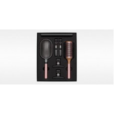 Dyson Styling - Rose (973756-01)