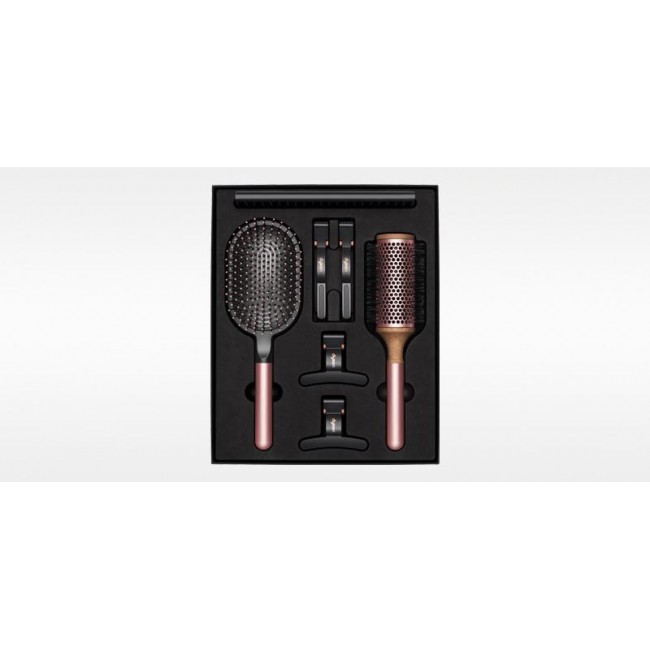 Dyson Styling - Rose (973756-01)