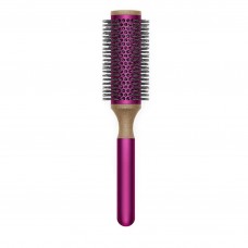 Dyson Vented Barrel brush 35mm Fuchsia/Fuchsia (970293-03)