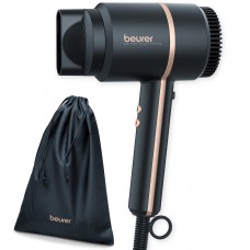 Beurer HC 35