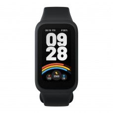 Xiaomi Smart Band 9 Active Black (BHR9444GL)
