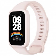 Xiaomi Smart Band 9 Active Pink (BHR9917GL) EU