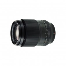 Объектив Fujifilm XF 90mm f/2,0 R LM WR (16463668)