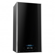 Ariston ALTEAS X 32 FF NG (3300848)