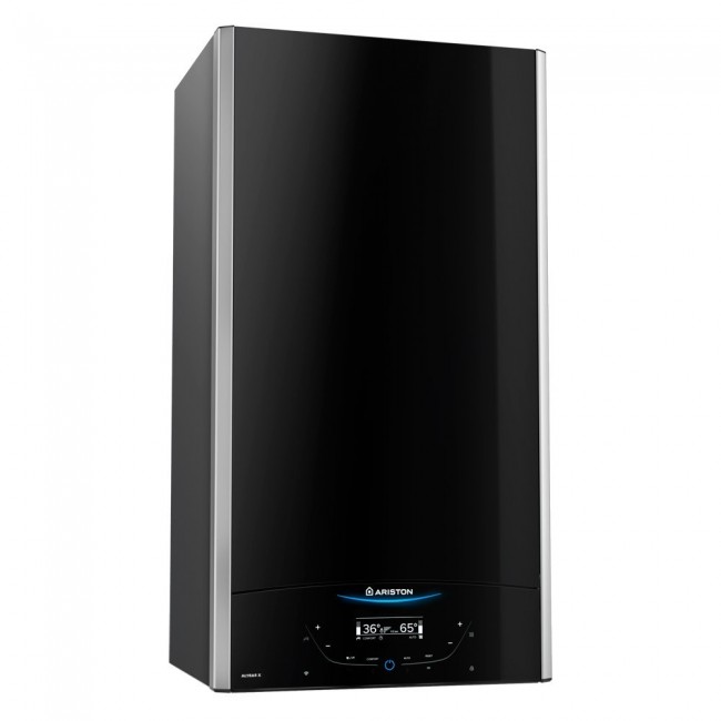 Ariston ALTEAS X 32 FF NG (3300848)