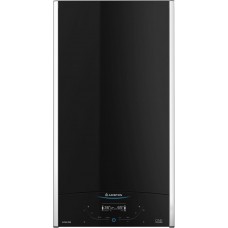 Ariston ALTEAS ONE NET 24 (3301058)