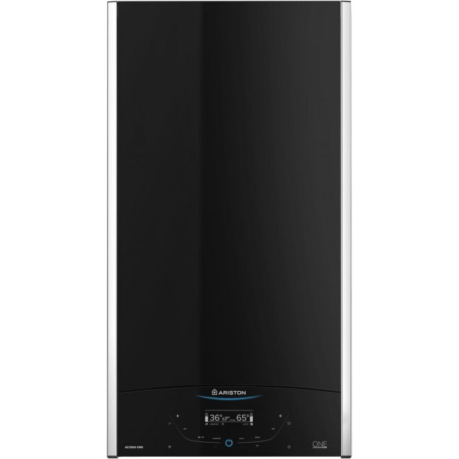 Ariston ALTEAS ONE NET 24 (3301058)