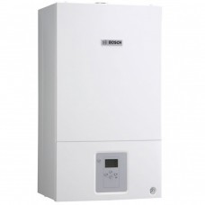 Bosch Gaz 6000 W WBN 6000 35C RN