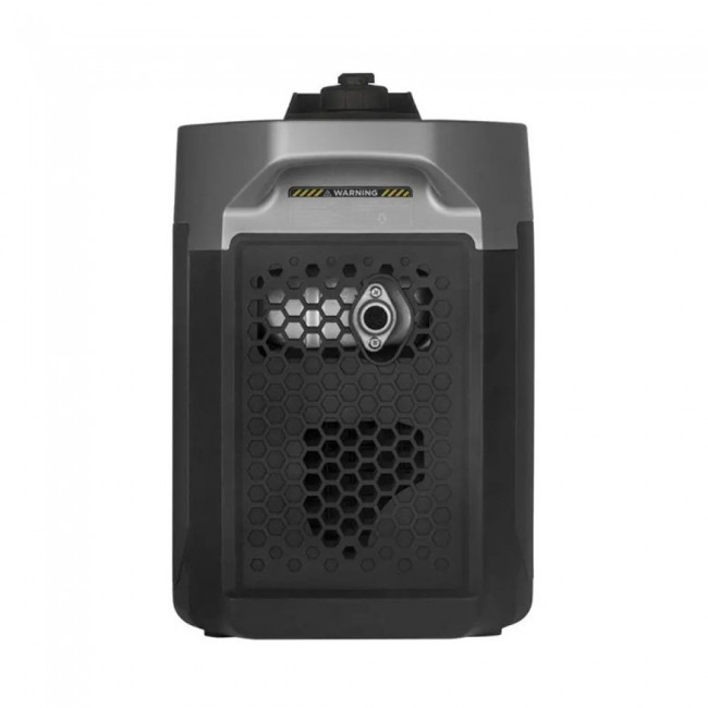 Генератор EcoFlow Smart Generator (GasEB-EU)